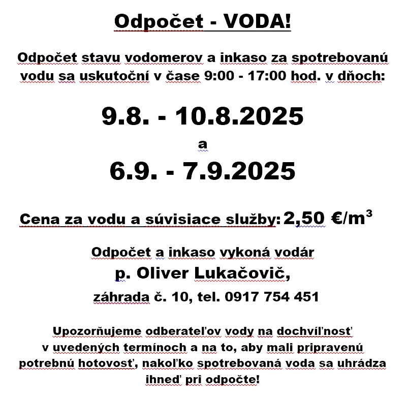 AI: Odpocet voda 2025 - foto.JPG (removeBg)